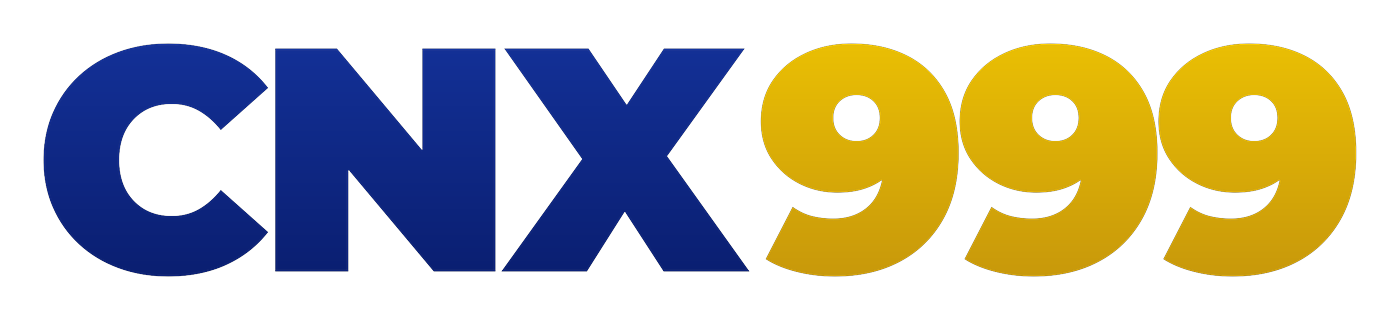 cnx999